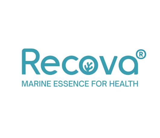 Recova Labs